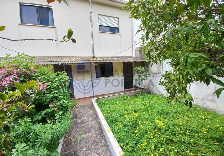 Rækkehus i Entroncamento, Santarem, Entroncamento - € 275.000 | Ref: 1126211 - foto 1