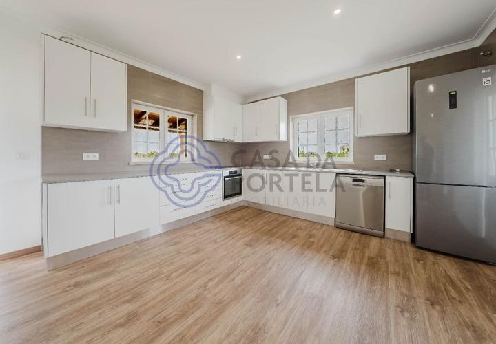 Byhus i Obidos, Leiria, Obidos - € 450.000 | Ref: 1125941 - foto 1