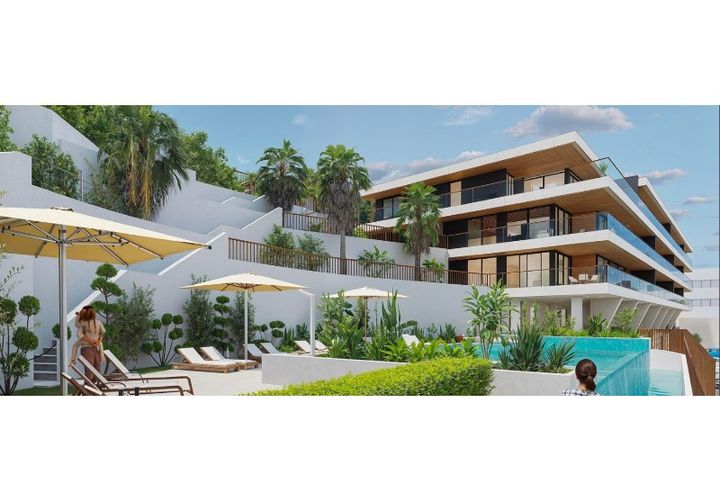 Appartement in Carnaxide, Lisbon, Carnaxide - € 875.000 | Ref: 6513 - foto 1