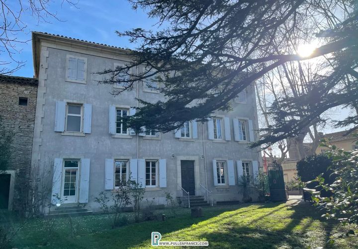 Villa i Canet, Aude, Canet - € 630.000 | Ref: CAN608 - foto 1