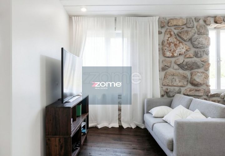 Villa i Ciboes e Brufe, Braga, Ciboes e Brufe - € 175.000 | Ref: ZMPT586509 - foto 1