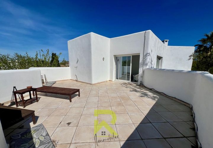 Villa i Agde, Herault, Agde - € 785.000 | Ref: 4_GSVVI780007780 - foto 1