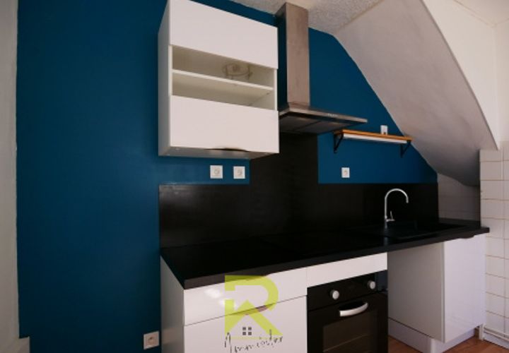 Leilighet i Capendu, Aude, Capendu - € 88 000 | Ref: 7_CAVAP1240007744 - foto 1