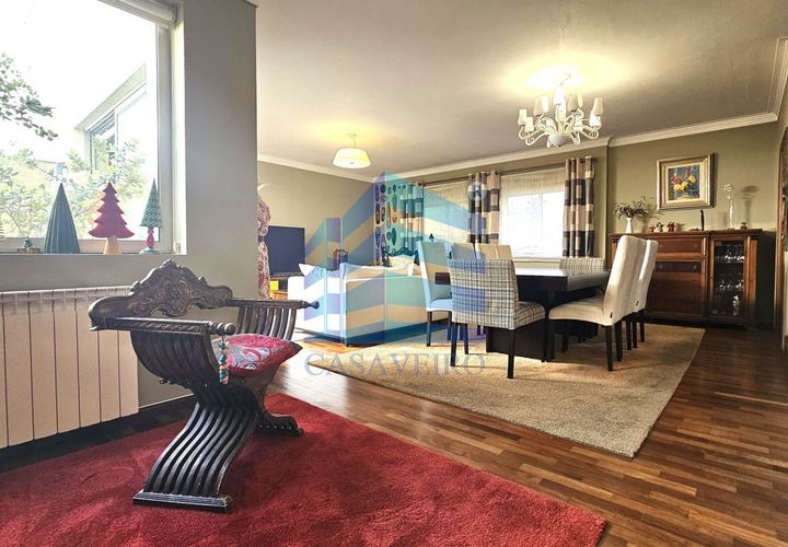 Villa i Aveiro, Aveiro, Aveiro - € 485.000 | Ref: MD-00695 - foto 1