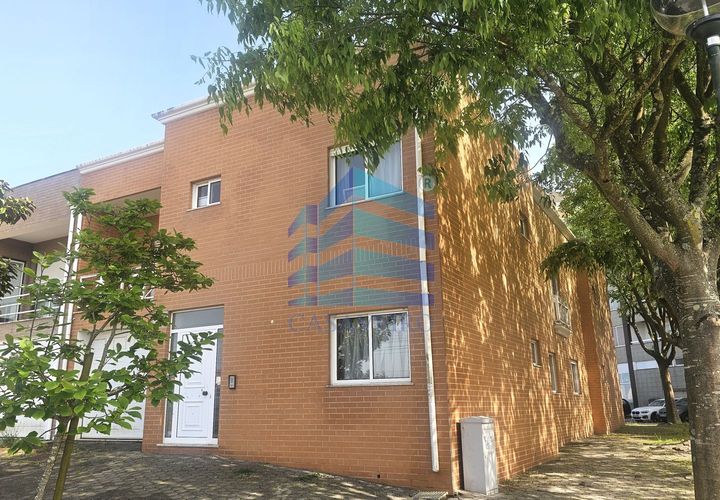 Villa in Aveiro, Aveiro, Aveiro - € 485.000 | Ref: MD-00695 - foto 1