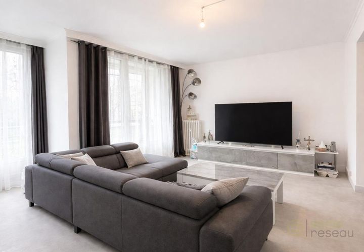 Lejlighed i Beauvais, Oise, Beauvais - € 183.000 | Ref: 3011443689 - foto 1