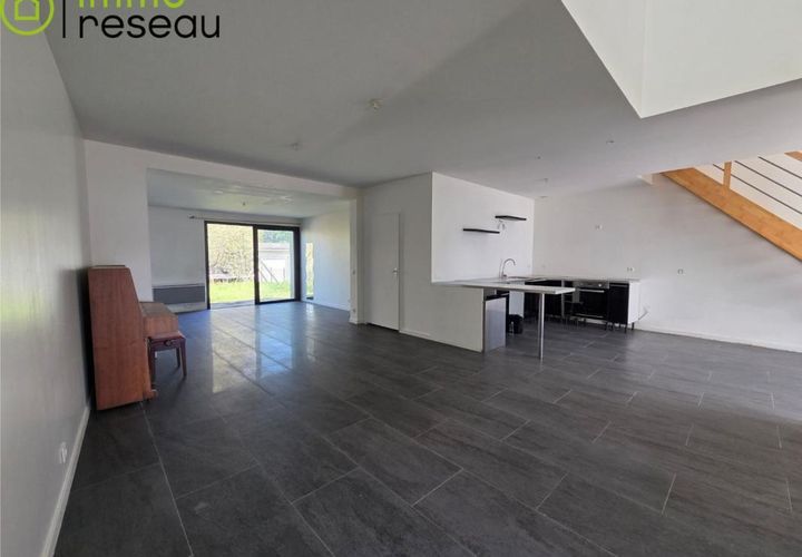 Villa i Le Bouscat, Gironde, Le Bouscat - € 520.000 | Ref: 3011442062 - foto 1
