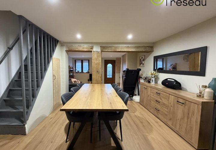 Villa a Hasnon, Nord, Hasnon - € 188.000 | Ref: 54337EDE2007CDCD - foto 1
