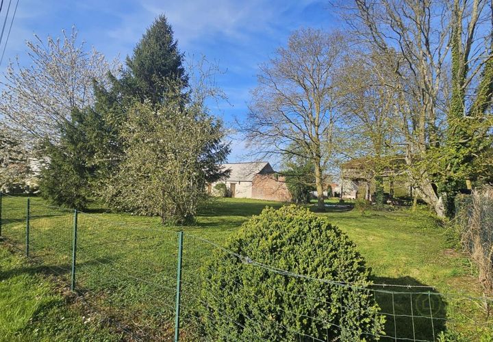Villa a Villembray, Oise, Villembray - € 168.900 | Ref: 3011443677 - foto 1