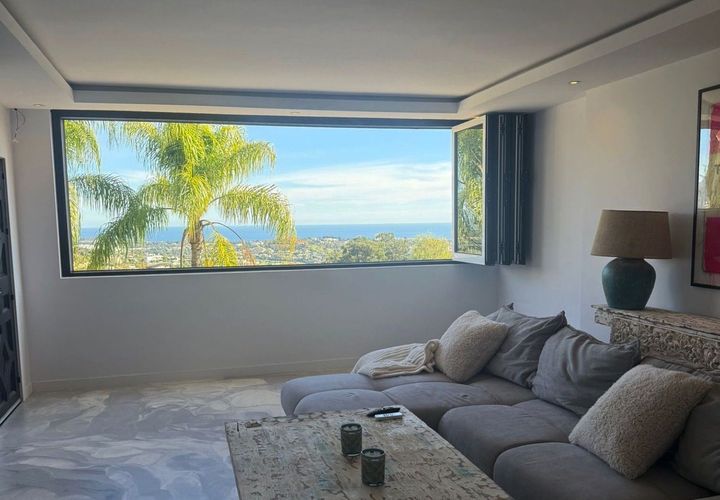 Apartament a Benahavis, Malaga, Benahavis - € 470.000 | Ref: CS752397 - foto 1