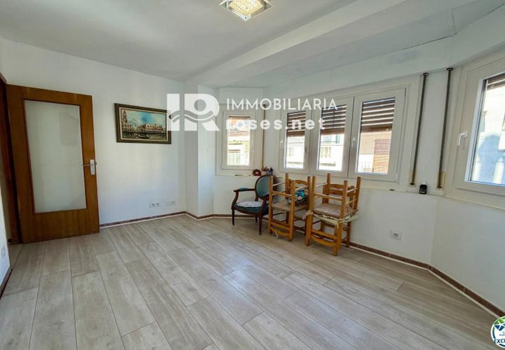 Lejlighed i Roses, Gerona, Roses - € 162.000 | Ref: 3768 - foto 1