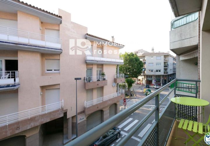 Apartament a Roses, Gerona, Roses - € 439.000 | Ref: 3767 - foto 1