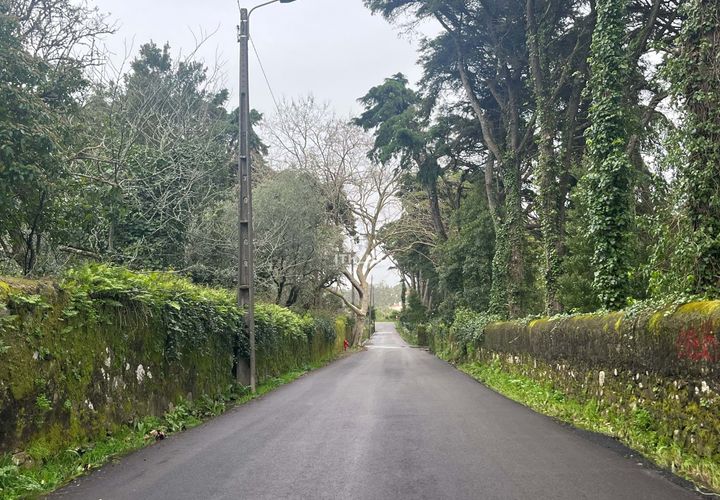 Farm hus i Sintra, Lisbon, Sintra - € 1.250.000 | Ref: ITH4049 - foto 1