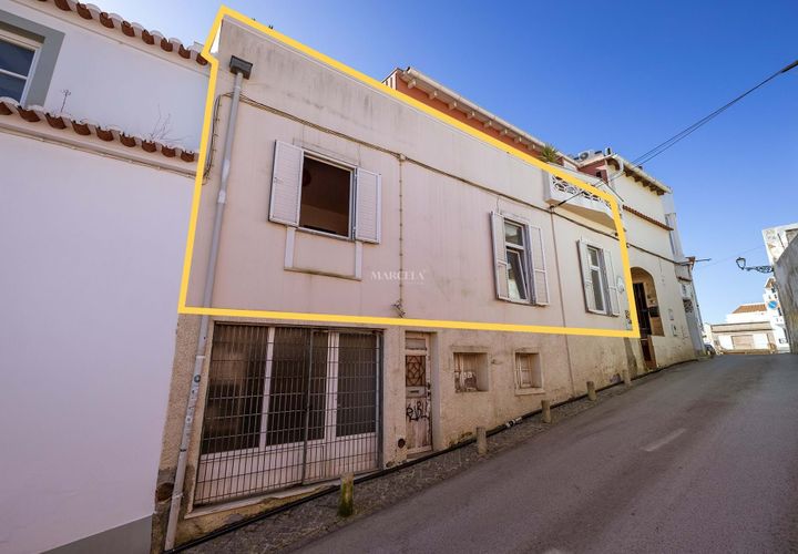 Lejlighed i Lagos, Faro, Lagos - € 460.000 | Ref: C4061 - foto 1
