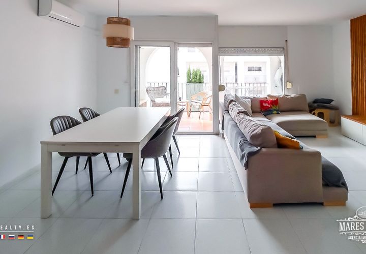 Leilighet i Lloret De Mar, Gerona, Lloret De Mar - € 350 000 | Ref: PIS0758 - foto 1