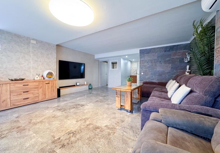 Rækkehus i Tarragona, Tarragona, Tarragona - € 334.042 | Ref: EXP12820/8930 - foto 1