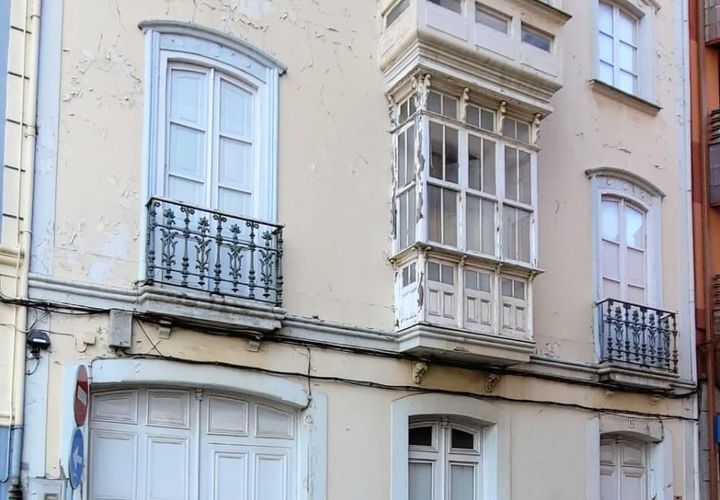 Villa a Ribadeo, Lugo, Ribadeo - € 465.000 | Ref: EXP13936/8930 - foto 1
