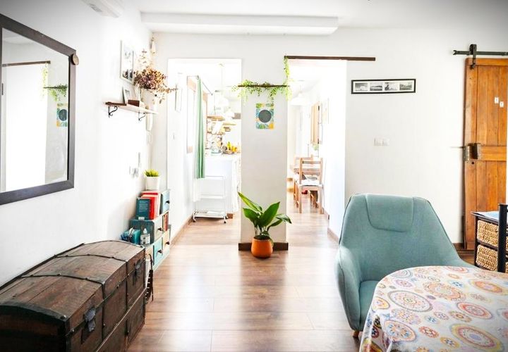 Penthouse i Cadiz, Cadiz, Cadiz - € 357 500 | Ref: KH00275 - foto 1
