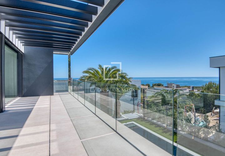 Villa a Platja D'aro, Gerona, Platja D'aro - € 2.300.000 | Ref: PDA64065 - foto 1