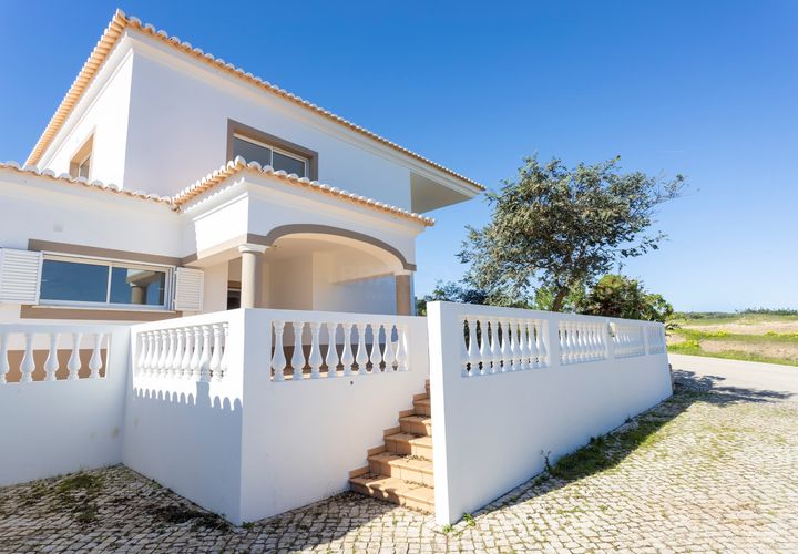 Villa i Budens, Faro, Budens - € 875.000 | Ref: V579603-1 - foto 1