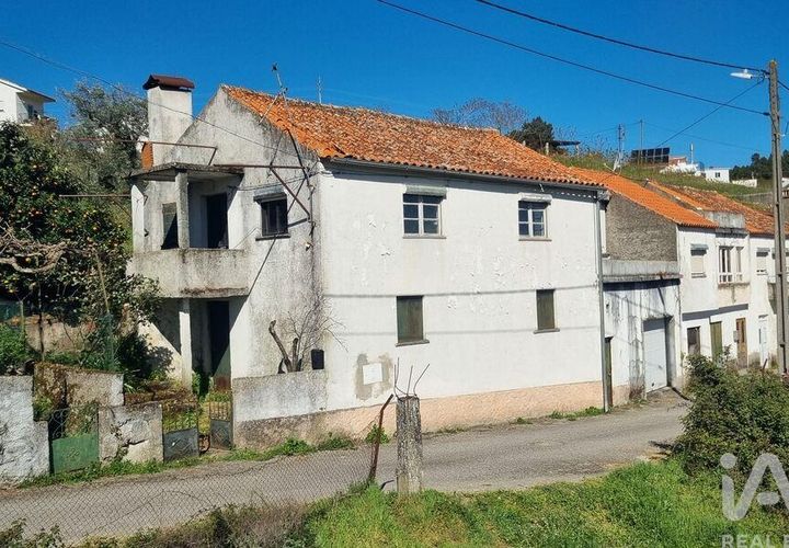 Rækkehus i Celorico da Beira, Guarda, Celorico da Beira - € 28.000 | Ref: 867594 - foto 1
