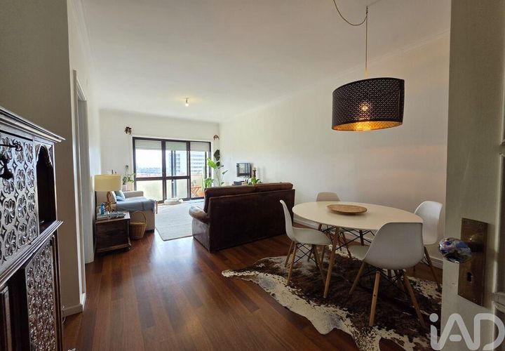Leilighet i Espinho, Aveiro, Espinho - € 419 000 | Ref: 863970 - foto 1