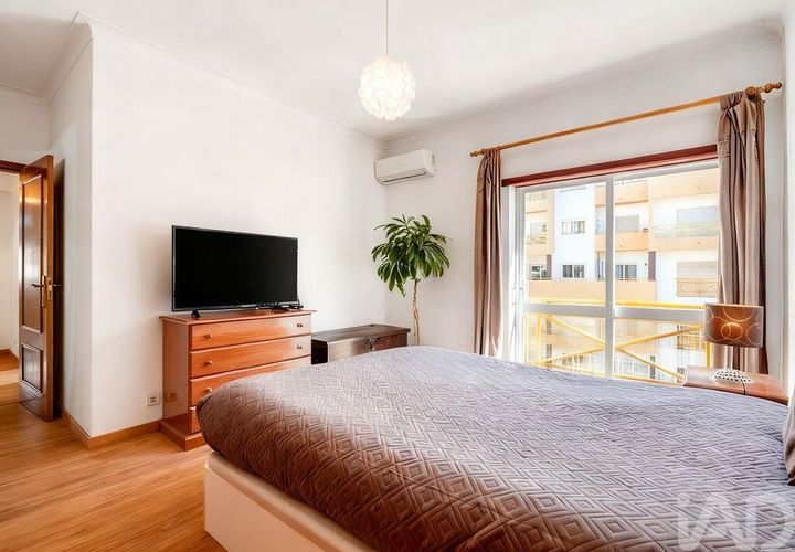 Lejlighed i Lagos, Faro, Lagos - € 372.000 | Ref: 865668 - foto 1