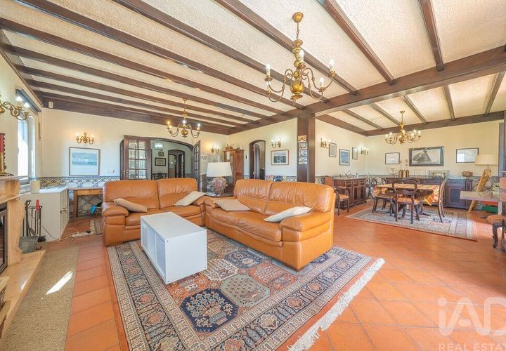 Byhus i Palmela, Setubal, Palmela - € 595.000 | Ref: 860820 - foto 1