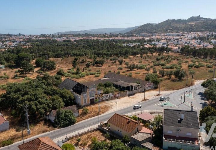 Terra a Palmela, Setubal, Palmela - € 2.950.000 | Ref: 847844 - foto 1