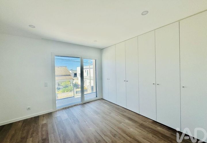 Lejlighed i Seixal, Setubal, Seixal - € 373.500 | Ref: 160707 - foto 1