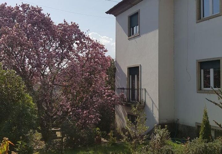 Byhus i Vila Real, Vila Real, Vila Real - € 1.065.000 | Ref: 863402 - foto 1