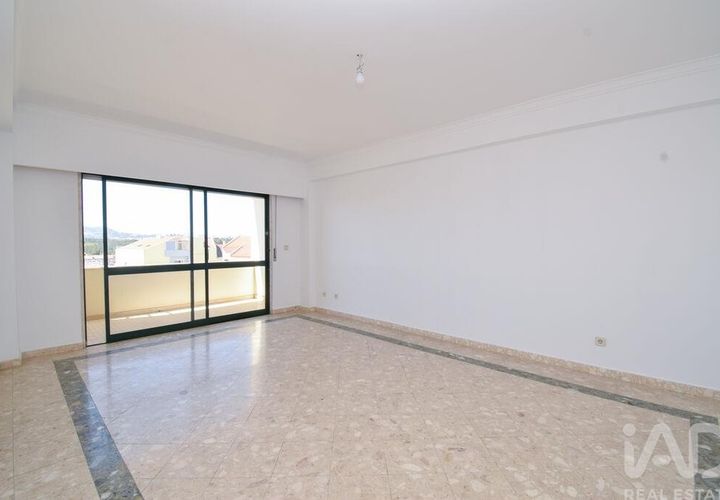 Lejlighed i Sintra, Lisbon, Sintra - € 350.000 | Ref: 870317 - foto 1