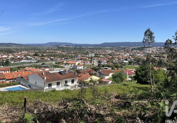 Terra a Coimbra, Coimbra, Coimbra - € 55.000 | Ref: 813994 - foto 1