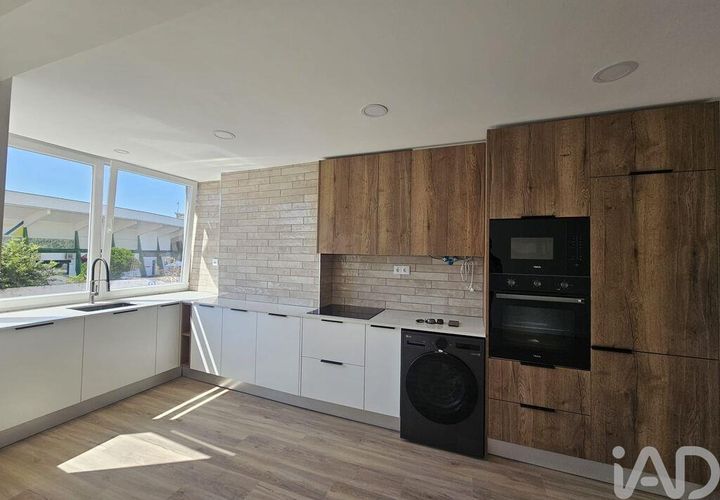 Apartament a Setubal, Setubal, Setubal - € 289.000 | Ref: 871193 - foto 1