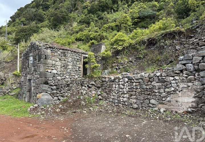 Byhus i Calheta, Sao Jorge, Calheta - € 74.900 | Ref: 864311 - foto 1