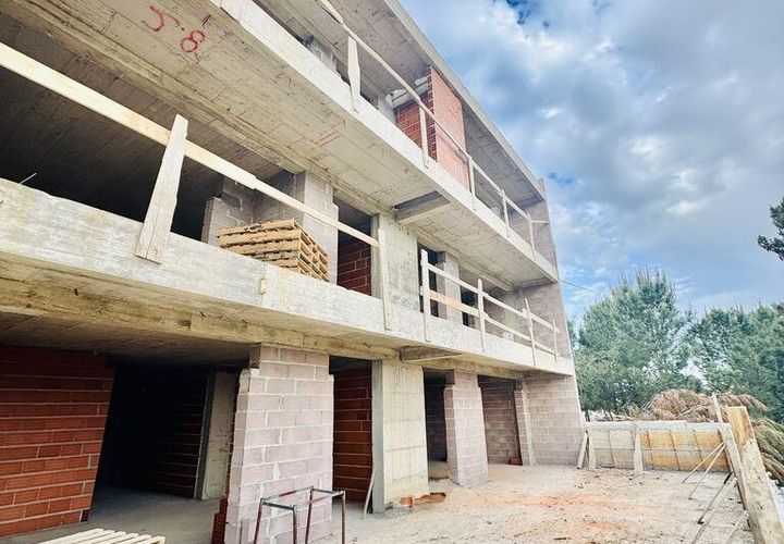 Lejlighed i Seixal, Setubal, Seixal - € 373.500 | Ref: 160705 - foto 1