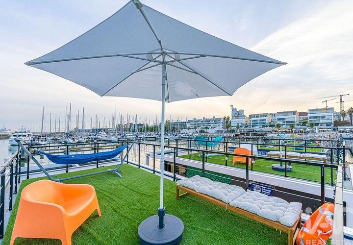Lejlighed i Lisbon, Lisbon, Lisbon - € 189.900 | Ref: 862049 - foto 1