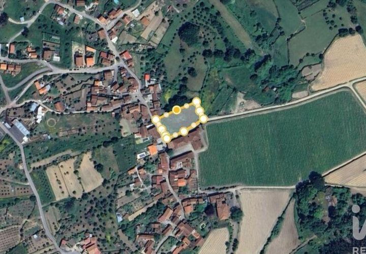 Helårsgrund i Coimbra, Coimbra, Coimbra - € 19.900 | Ref: 870909 - foto 1
