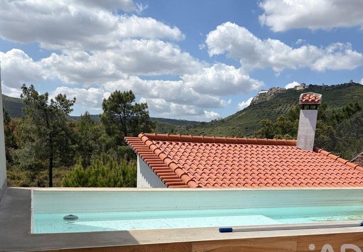 Byhus i Palmela, Setubal, Palmela - € 930.000 | Ref: 870295 - foto 1
