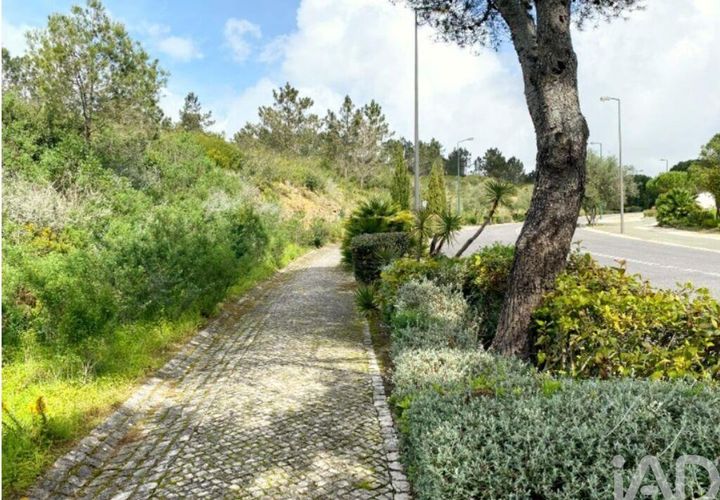 Terra a Sintra, Lisbon, Sintra - € 2.900.000 | Ref: 871166 - foto 1