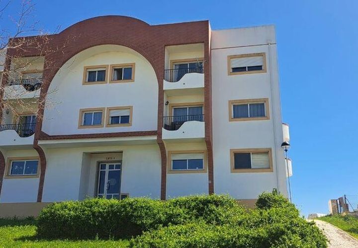 Lejlighed i Lagos, Faro, Lagos - € 364.900 | Ref: 843235 - foto 1