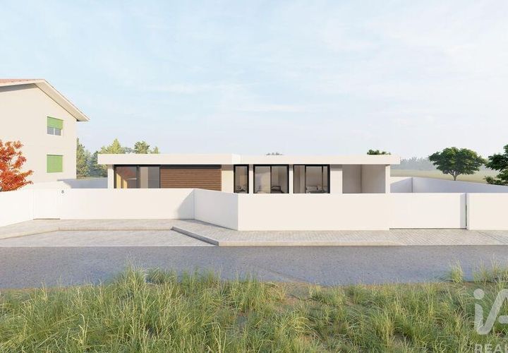 Terra a Leiria, Leiria, Leiria - € 65.000 | Ref: 161009 - foto 1