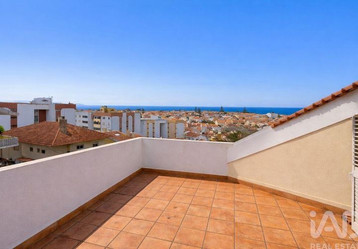 Byhus i Cascais, Lisbon, Cascais - € 649.000 | Ref: 866384 - foto 1