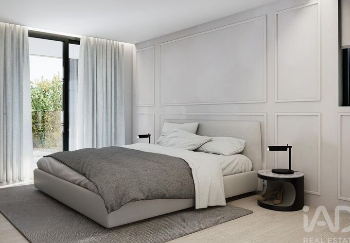 Lejlighed i Maia, Porto, Maia - € 410.000 | Ref: 160932 - foto 1