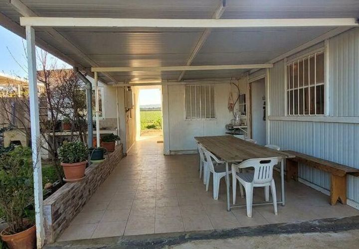 Helårsgrund i Albufeira, Faro, Albufeira - € 350.000 | Ref: 870453 - foto 1