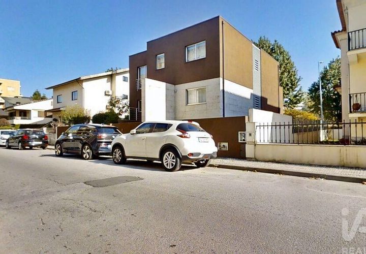 Byhus i Braga, Braga, Braga - € 995.000 | Ref: 864573 - foto 1