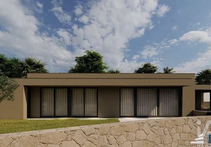 Rækkehus i Caminha, Viana do Castelo, Caminha - € 300.000 | Ref: 160502 - foto 1