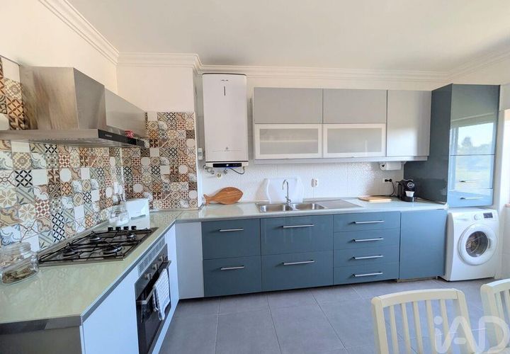 Lejlighed i Setubal, Setubal, Setubal - € 275.000 | Ref: 863521 - foto 1