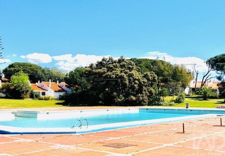 Lejlighed i Albufeira, Faro, Albufeira - € 240.000 | Ref: 866101 - foto 1