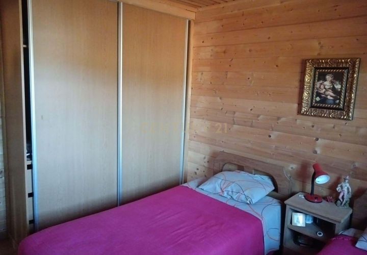 Villa i Castelo Branco, Castelo Branco, Castelo Branco - € 160.000 | Ref: C0434-01248 - foto 1